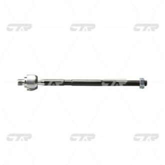 Рульова тяга ctr CR0316