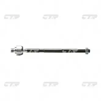 Рульова тяга CTR CR0316