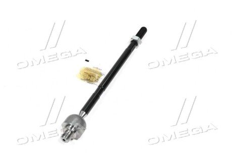 Рульова тяга ctr CR0322