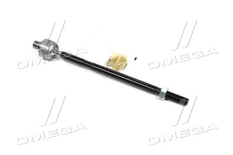 Рульова тяга ctr CR0322