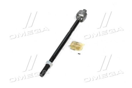 Рульова тяга ctr CR0322