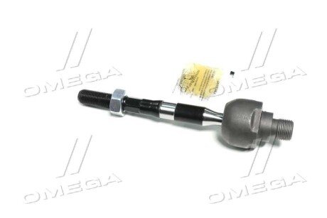 Рулевая тяга ctr CR0323L