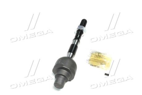 Рулевая тяга ctr CR0323L