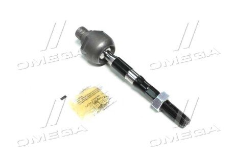 Рулевая тяга ctr CR0323L на Киа Соренто 1