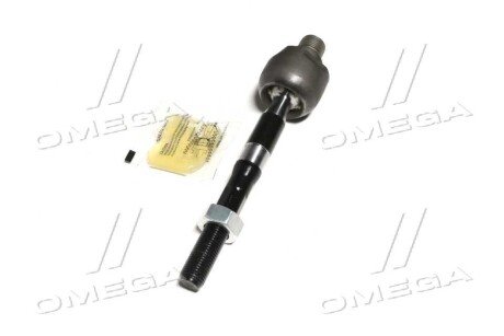 Рулевая тяга ctr CR0323R