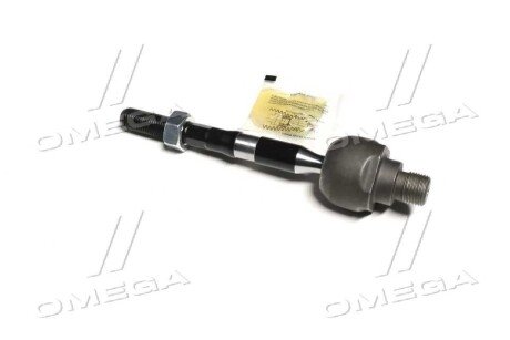 Рулевая тяга ctr CR0323R