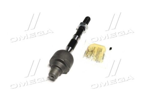 Рулевая тяга ctr CR0323R