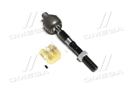 Рулевая тяга ctr CR0323R на Киа Соренто 1