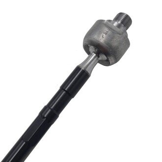 Рульова тяга ctr CR0325