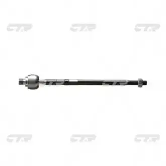 Рульова тяга CTR CR0325