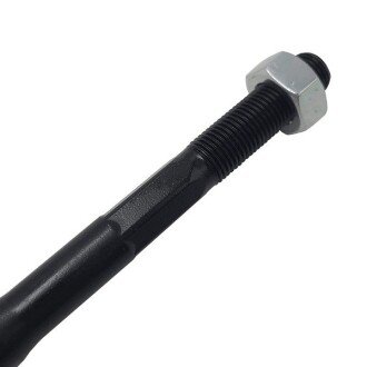 Рулевая тяга ctr CR0326L