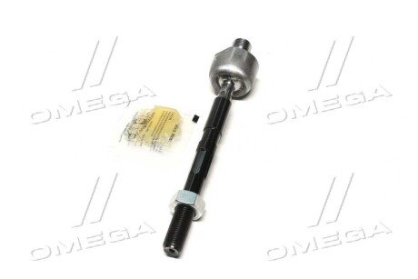 Рулевая тяга ctr CR0329R