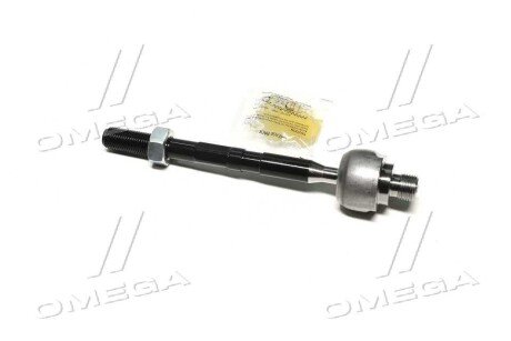 Рулевая тяга ctr CR0329R