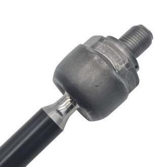 Рульова тяга ctr CR0330