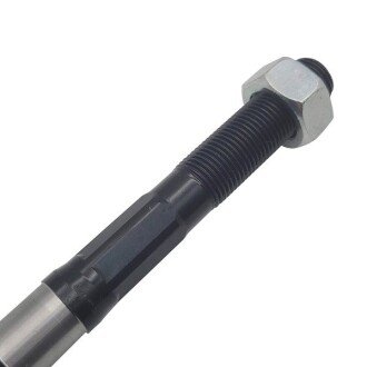 Рульова тяга ctr CR0330