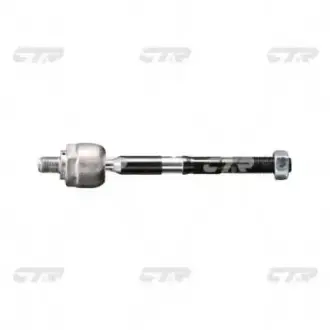 Рульова тяга CTR CR0330