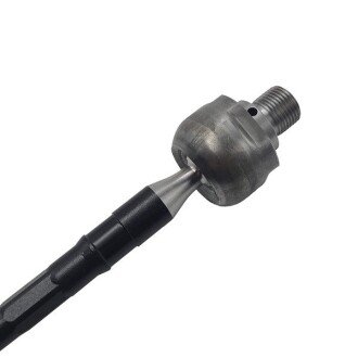 Рульова тяга ctr CR0332