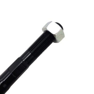 Рульова тяга ctr CR0337L