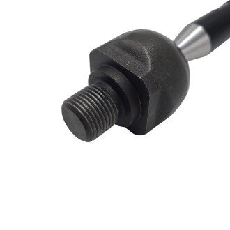 Рульова тяга ctr CR0337L