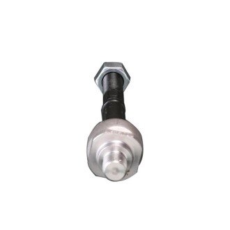 Рульова тяга ctr CR0339L