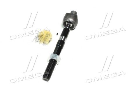 Рульова тяга ctr CR0340L