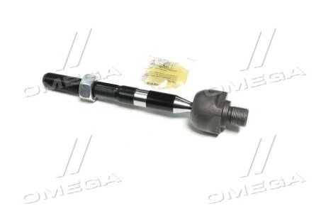 Рульова тяга ctr CR0340L