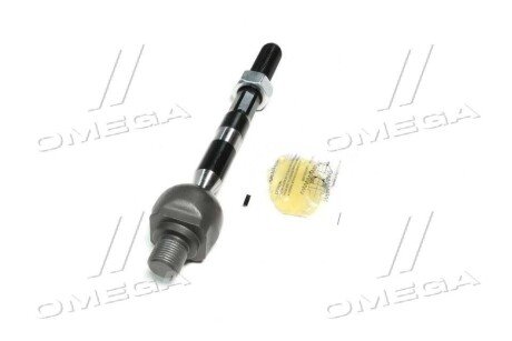 Рульова тяга ctr CR0340L