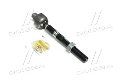 Рулевая тяга CTR CR0340L Киа Соренто 2013