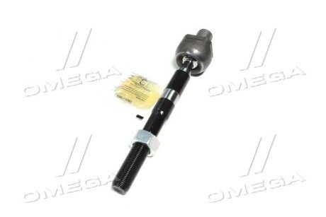 Рульова тяга ctr CR0340R