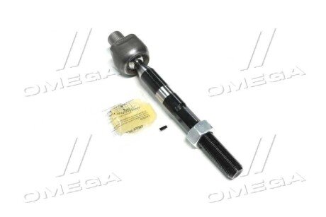 Рульова тяга ctr CR0340R