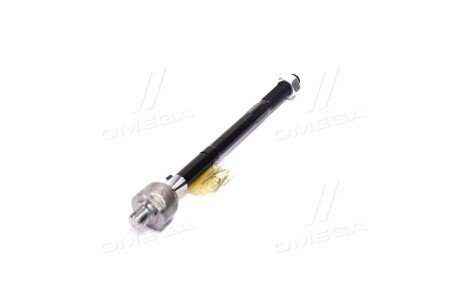 Рульова тяга ctr CR0341