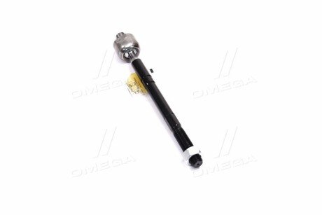 Рульова тяга ctr CR0341