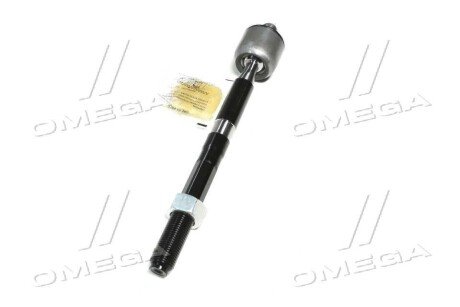 Рулевая тяга ctr CR0347