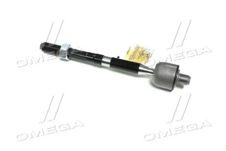 Рулевая тяга ctr CR0347