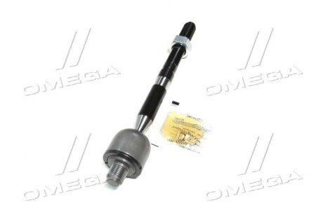 Рулевая тяга ctr CR0347