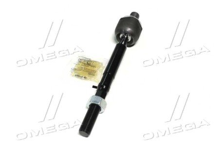 Рулевая тяга ctr CR0348