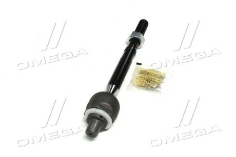 Рулевая тяга ctr CR0348