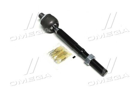 Рулевая тяга ctr CR0348