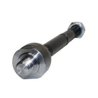 Рульова тяга ctr CR0349