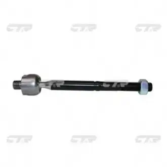 Рульова тяга CTR CR0349