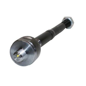 Рулевая тяга ctr CR0350