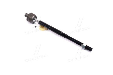 Рулевая тяга ctr CR0356