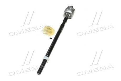 Рульова тяга ctr CR0359