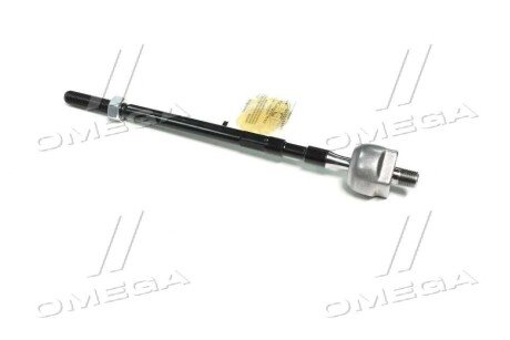 Рульова тяга ctr CR0359