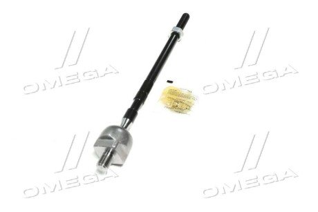 Рульова тяга ctr CR0359