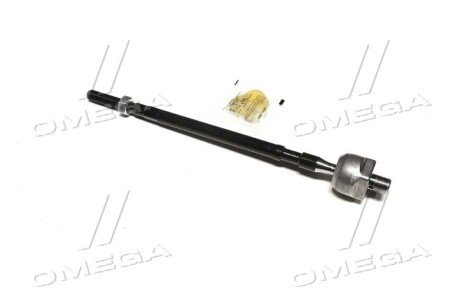 Рульова тяга ctr CR0365