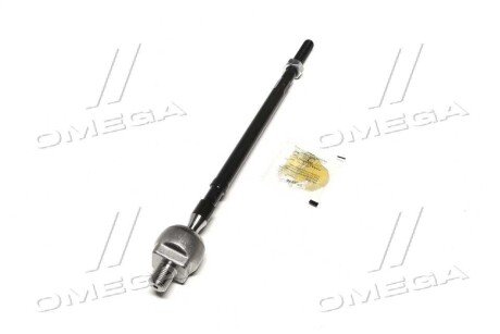 Рульова тяга ctr CR0365