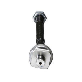 Рульова тяга ctr CR0366