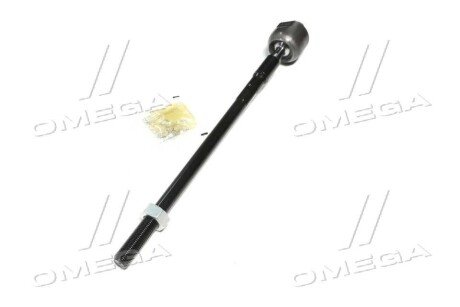 Рульова тяга ctr CR0369