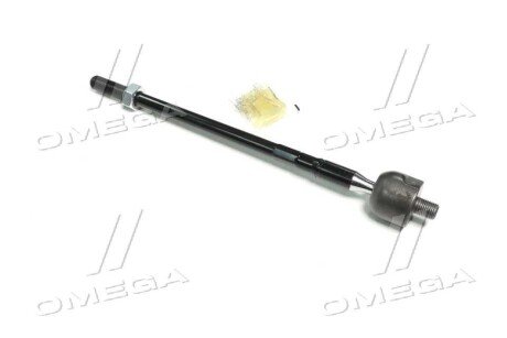 Рульова тяга ctr CR0369